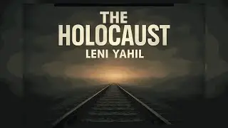 The Holocaust by Martin Gilbert &ndash; Book Review