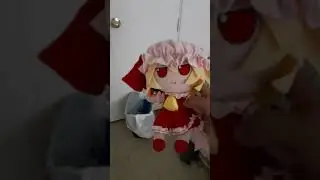 flandre dies