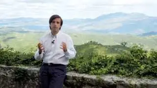 Introduction to Personal Leadership