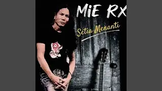 Setia Menanti