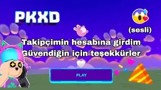 @Elifnazmisim2 Teşekkürler 🤍💋