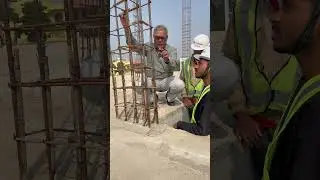 column failure in compression #shortvideo #trending #reels