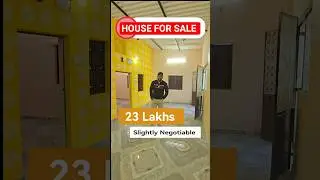 house for sale gouse nagar hyderabad