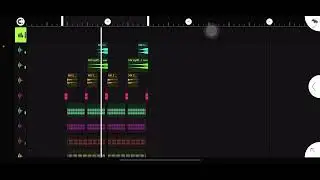 FREE FLM - DROP TINO ( ANH DUY ) - SELL FLM 50K 
