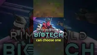 RIMWORLD FOR FREE!!! (contest) #rimworld #frostpunk #projectzomboid    #gaming #contest #shorts