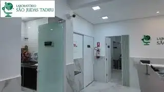 TVLAB-013