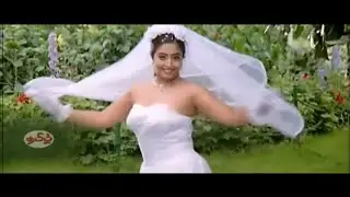 Veerasamy Movie Songs 4K | Oru Vennilavu Solliyathu I Love You Song 4K |