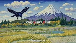 [𝐏𝐥𝐚𝐲𝐥𝐢𝐬𝐭]Progressive Metal Playlist｜情緒爆發 &times; 電子核能量｜Hidden Heavy Gems