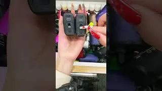 SMPO DL01: Compact Excellence