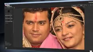 Edit Xpress Demo Hindi