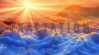 Incarnation: Exaltation - The Blessing of The Most High God