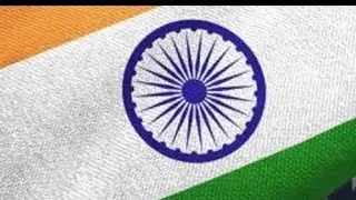 KUCH TO KARNA HAI HINDUSTAN KE LIYA