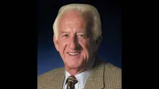 Remembering Bob Uecker