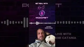 🚨 BIG NEWS, TIER 3 FAM! 🚨- Get Real with Kim D