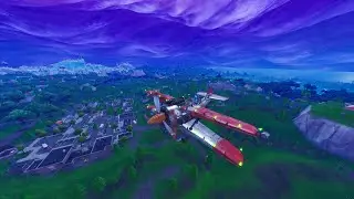 OG'n the OG map
