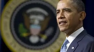 Obama's corporate tax plan explained