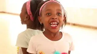 THWALA - an Outreach Foundation Production