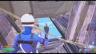 1 month on kbm