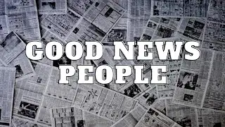 Sunday Service- 3.26.23- Pastor James Kilgore