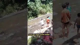 di sudut kota Paris Van Java