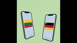 Выгодный перевод денег за рубеж | Fin.do