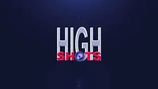 HighShots,, What we do...