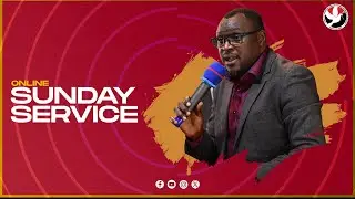 Invite People To Meet Jesus Part 2 | John 1:35-51 | Ps. Richard Magongo Second Service