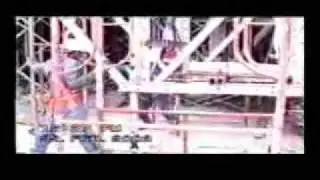 Formwork Systems: Setting and Alignment of FASI Table Forms