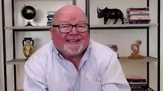 A Great Chiropractic Personal Injury Attorney Marketing Referral Strategy