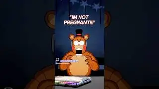 FNAF memes I stole pt. 66 #fnaf #fivenigntsatfreddy #fnafmemes