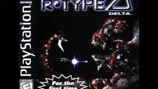 Fave VGM #141: 