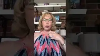 Gary's Great Day Protocol and more!