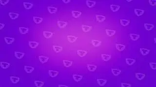 Фон 5 Сезона 