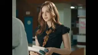 @тгк:Диана Турова #dianaturova #дианатурова #model #film #serial