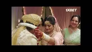 Laththi 2022 720p WEB DL Hindi Line ESub x264 HDHub4u Tv