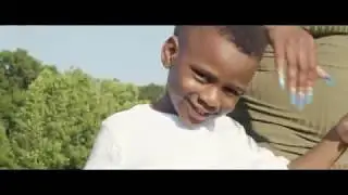 Deedra B - More Than Ever (Official Video)