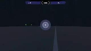 rA Jumptrack 3194 WR(2022/1/7)