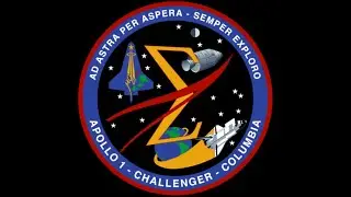 Safety Culture Town Hall for NASA Day of Remembrance