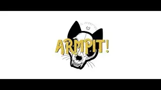 Armpit! - Short Film
