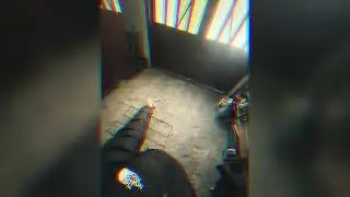 ,,NIE LICZĘ NA FARTA