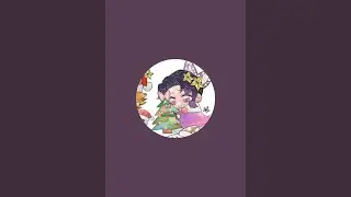 je discute avec vs en live !!! 👁👄👁🦧✨️ thème : anecdote + mariage de @Une_MitsuriKonriji 🌸✨️👁👄👁