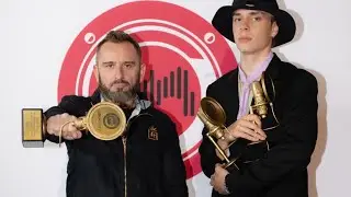 Kinny Zimmer, Liroy, Sokół, PlanBe, Vnm, Stanowski, Zeamsone i inni.... Jak było Popkillerach 2022?