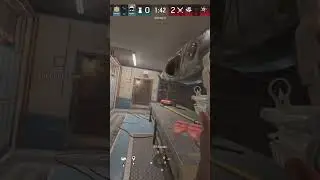 #clutch #imbetter #goat #champion #r6