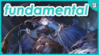 Almost like I know what I'm doing [Shadowverse Highlight Match]
