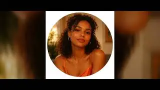 Lemon Slice &ndash; Bolivia Bean (Disco-Soul x Funk-Pop)