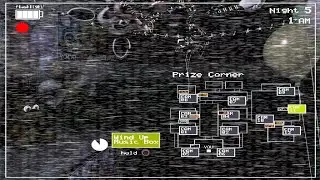 Five Nights at Freddy's 2_20251219111831