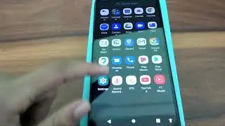 How to fix mobile data problem in Micromax Note 1, mobile data problem fix kaise karen