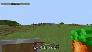 Просто прохождение... Minecraft Bedrock Edition 1.21.1.132 - Часть 5.4 - Продолжение 3