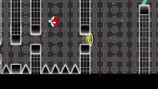 Level Idea.