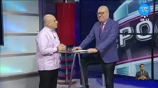 Vito Mu&ntilde;oz: Varias bajas en CSE para la Copa Ecuador